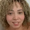 Karina Ribeiro Santos