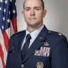 Willard Mitchell
