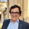 William Ramos II
