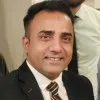 Syed Sajid Naseer