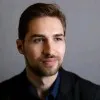Pedro Vargas