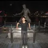 Louis Lee