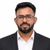 Allwyn Noronha