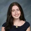 Violet Silberman