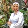 Amira El