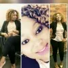 Thandeka Simelane