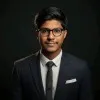 WAQAR SAMID