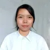 Ananda Ananda