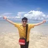 Simon Yang