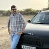 Mahipal singh chouhan Jhab