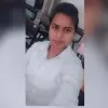 Shilpa Jatale