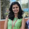 Arathi Ramesh