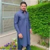 Muhammad Abdullah