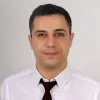 Tolga Akçam