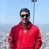 Pratik Bhatt