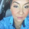 Vianney Martinez