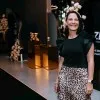 Melanie Honiball