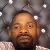 Fhumulani Netshapala