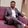 Chaman Gupta