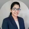 Sahithi Noone