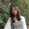 Clarisse Chung
