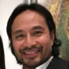 Efren Santos