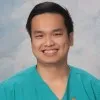 Kha Nguyen BSN