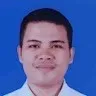 yohsua Sianturi