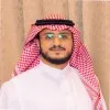 Abdullah AlOmari
