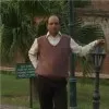 Vinay Singh