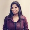 Dimpy Gupta