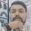 jeevan kumar