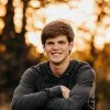 Caden Coyle