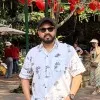 Ishvinder Singh