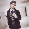 Anser Nasir