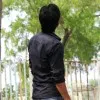 Sagar