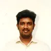 Mohan Dhanasekaran