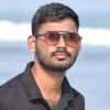 jalendhar sirikonda