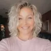 Martina Stanton
