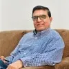 aziz khan