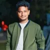 Bharath Kumar