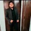 Naveen Kaushik