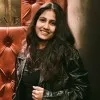 Sayali Dagade
