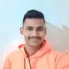 Vishal Kamble