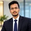 RUPAM DAS