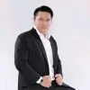 Azzat Azlan
