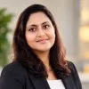Shabnam Mustari