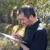 jorge maulen