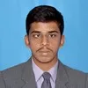 Aravinth