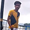 Abhishek Soni